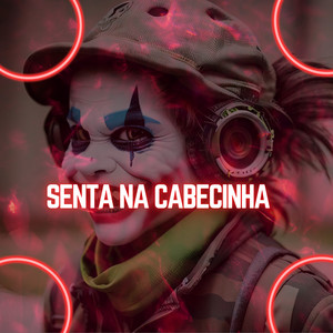 Nene DJ - Senta na Cabecinha (feat. Mc Gw)