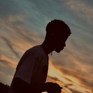 Otopsi - Yeu Kooz Pas