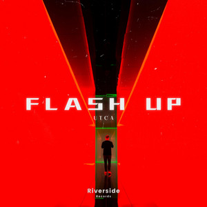 Flash Up by UTCA