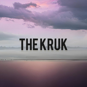 THE KRUK — A Modern Classic