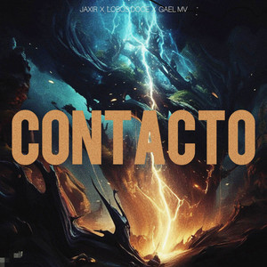 Contacto