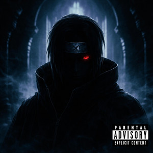 ItaChi <3 by FKN