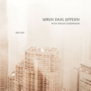 All The Days by Søren Dahl Jeppesen