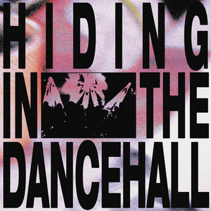 Hiding in the Dancehall by JERIKO
