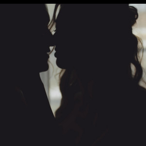 Close by Cisneros