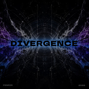 Divergence by Fenrir