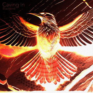 Caving In by Blackbird