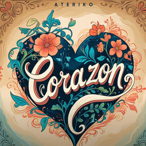 Corazon by Ateriko