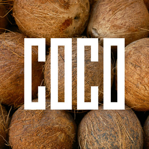 Coco by Makency