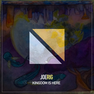 Angels (feat. Seff & Pipen) by JOERIG, SEFF, Pipen