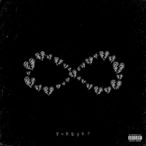 FOREVR? by Nyla Nune