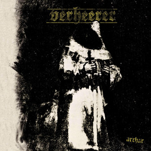 Archar