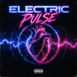 Electric Pulse by Liquid Pulse