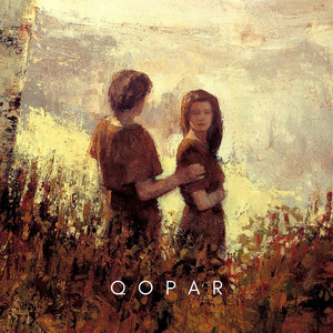 Qopar