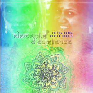 Bhavani Dayani by Tritha Sinha & Martin Dubois