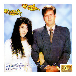 Dr. Jesus by Rayssa e Ravel