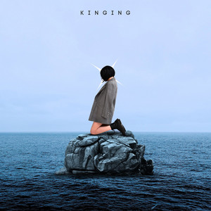 Kinging by Sydney Tinchy