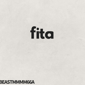 Fita