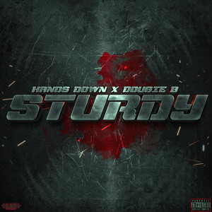 Sturdy