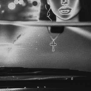 rear view by MELODY, Zoe Marie