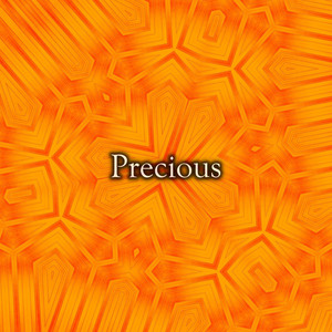 Precious by LeoKarlo