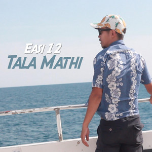 Tala Mathi