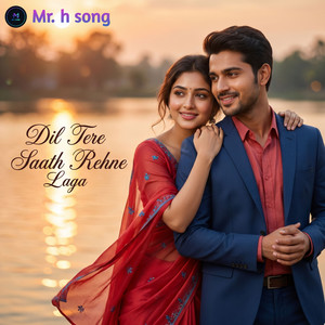 Harry Kumar & Rinku Rastogi - Dil Tere Saath Rehne Laga