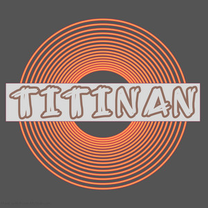 Emma beat - TITINAN