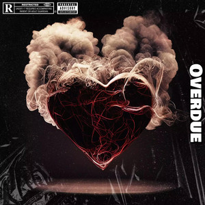 Overdue