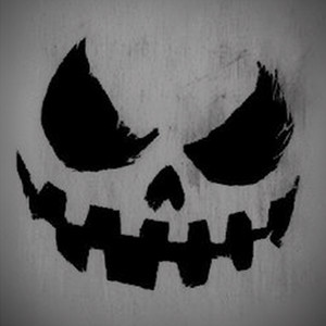 KRUSHFUNK - Sped Up by NCTS