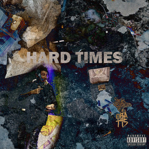 Hard Times