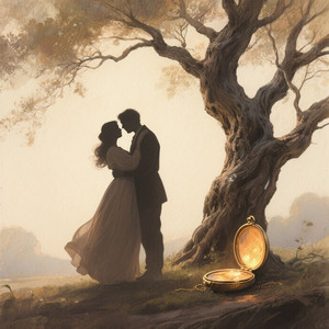 amores que no se olvidan by Mack Travis 3
