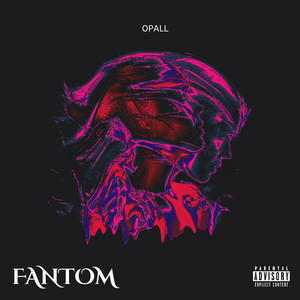 Fantom