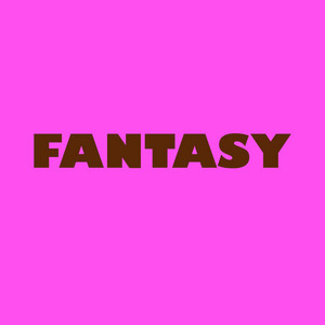 Fantasy by Bluesoul