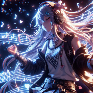 嫌いと言われても by 3Dミュージック