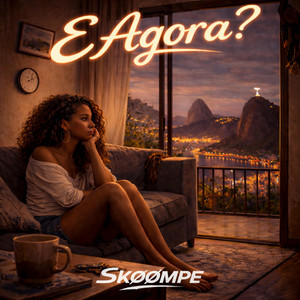 E Agora? by Skøømpe, Lumaré