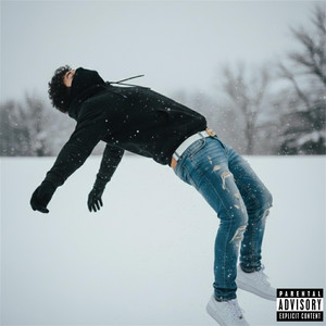 Cant Save Me by 48Lonely