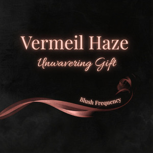 Bipolar Bitches by Vermeil Haze