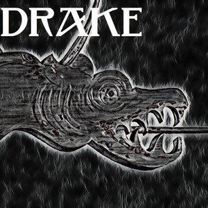 Dragonlike Features