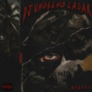 LÄMNAT by Sticky, 01an