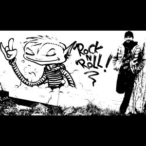 Gobshite album