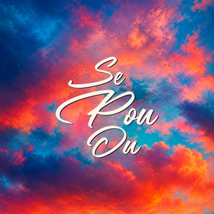 Se Pou Ou by Ansy Deus, ANNE SARAH