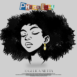 Phumelela