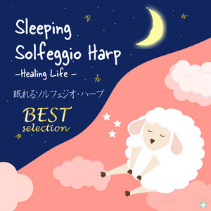 Healing Life | Spotify