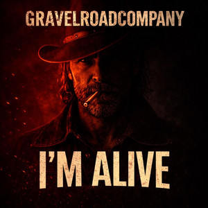 No Rules For Me by GravelRoadCompany