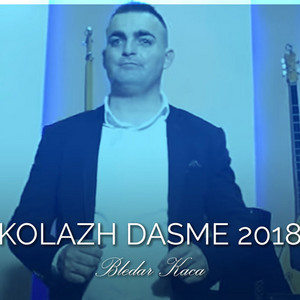 Kolazh dasme