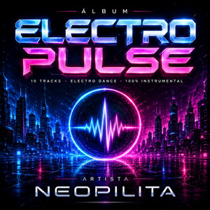 Hyper Motion by neopilita