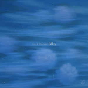 Bliss by Tosso, Fabletape