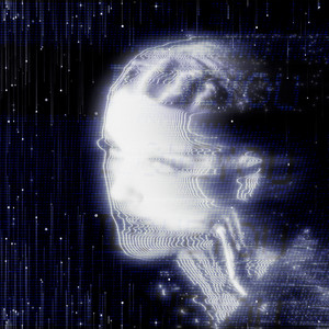 GREAT MINDS THINK ALONE