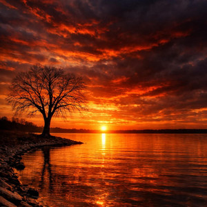 Greenworld music - Niseme Nini Bwana